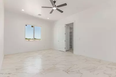 1545 S 391st Avenue, Tonopah, AZ 85354 - Photo 10