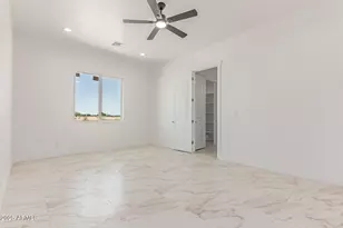 1545 S 391st Ave, Tonopah, AZ 85354 - Photo 10