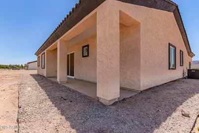1545 S 391st Avenue, Tonopah, AZ 85354 - Photo 26
