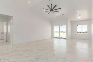 1545 S 391st Ave, Tonopah, AZ 85354 - Photo 4