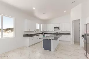 1545 S 391st Ave, Tonopah, AZ 85354 - Photo 6