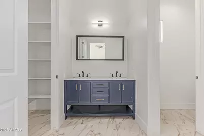 1545 S 391st Avenue, Tonopah, AZ 85354 - Photo 12