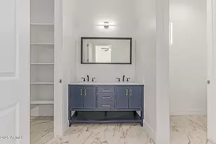 1545 S 391st Ave, Tonopah, AZ 85354 - Photo 12