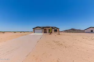 1545 S 391st Ave, Tonopah, AZ 85354 - Photo 2