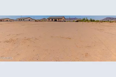 1545 S 391st Avenue, Tonopah, AZ 85354 - Photo 28