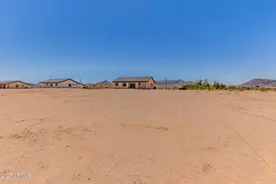 1545 S 391st Ave, Tonopah, AZ 85354 - Photo 28