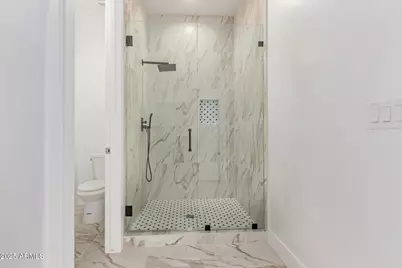 1545 S 391st Avenue, Tonopah, AZ 85354 - Photo 14