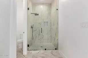 1545 S 391st Ave, Tonopah, AZ 85354 - Photo 14