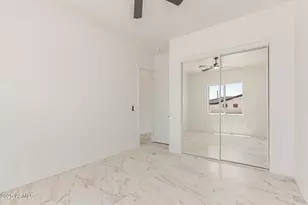 1545 S 391st Ave, Tonopah, AZ 85354 - Photo 16