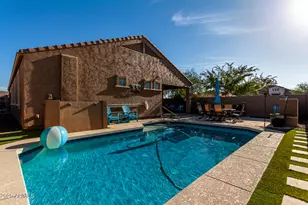 7578 W Tierra Buena Ln, Peoria, AZ 85382 - Photo 36