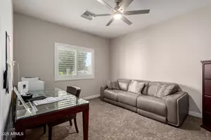 7578 W Tierra Buena Ln, Peoria, AZ 85382 - Photo 26