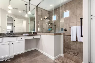 7578 W Tierra Buena Lane, Peoria, AZ 85382 - Photo 20