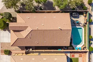 7578 W Tierra Buena Ln, Peoria, AZ 85382 - Photo 6