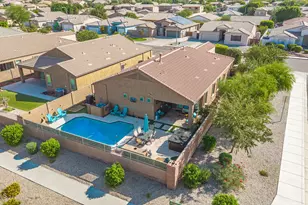 7578 W Tierra Buena Ln, Peoria, AZ 85382 - Photo 30