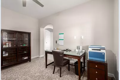 7578 W Tierra Buena Lane, Peoria, AZ 85382 - Photo 22