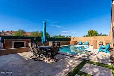 7578 W Tierra Buena Lane, Peoria, AZ 85382 - Photo 34