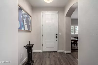 7578 W Tierra Buena Lane, Peoria, AZ 85382 - Photo 8