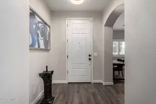 7578 W Tierra Buena Ln, Peoria, AZ 85382 - Photo 8