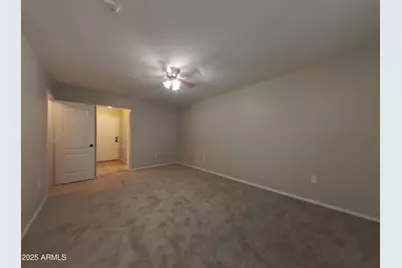 2355 E Huntington Drive, Phoenix, AZ 85040 - Photo 2