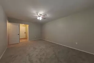 2355 E Huntington Dr, Phoenix, AZ 85040 - Photo 2