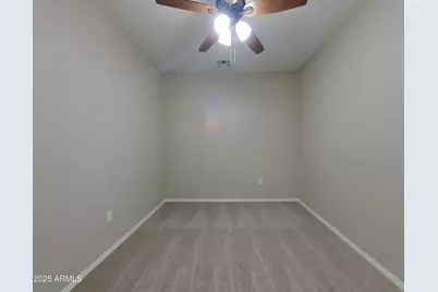 2355 E Huntington Drive, Phoenix, AZ 85040 - Photo 14