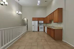 2355 E Huntington Dr, Phoenix, AZ 85040 - Photo 6