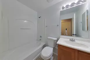 2355 E Huntington Dr, Phoenix, AZ 85040 - Photo 12