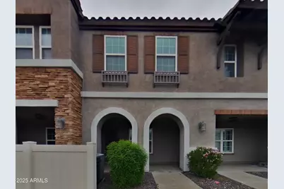 2355 E Huntington Drive, Phoenix, AZ 85040 - Photo 1