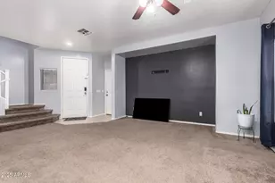 18320 N Betty Ct, Maricopa, AZ 85138 - Photo 4