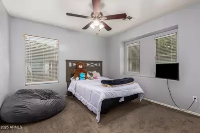 18320 N Betty Court, Maricopa, AZ 85138 - Photo 20