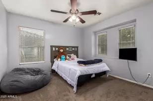 18320 N Betty Ct, Maricopa, AZ 85138 - Photo 20