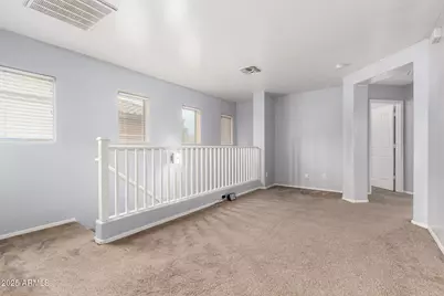 18320 N Betty Court, Maricopa, AZ 85138 - Photo 12