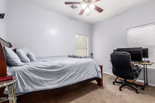 18320 N Betty Ct, Maricopa, AZ 85138 - Photo 10