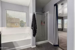 18320 N Betty Ct, Maricopa, AZ 85138 - Photo 18