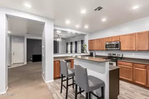 18320 N Betty Ct, Maricopa, AZ 85138 - Photo 6