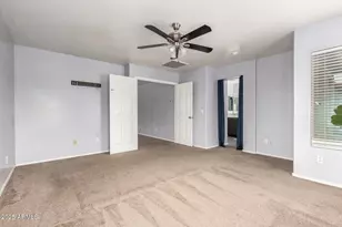 18320 N Betty Ct, Maricopa, AZ 85138 - Photo 16