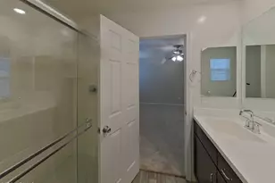 40605 W Nicole Ct, Maricopa, AZ 85138 - Photo 8