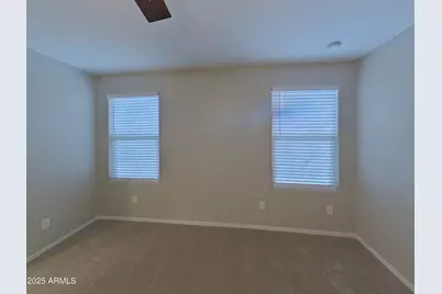 40605 W Nicole Court, Maricopa, AZ 85138 - Photo 6