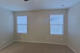 40605 W Nicole Ct, Maricopa, AZ 85138 - Photo 6