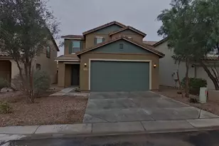 40605 W Nicole Ct, Maricopa, AZ 85138 - Photo 1