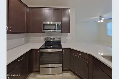 40605 W Nicole Court, Maricopa, AZ 85138 - Photo 4