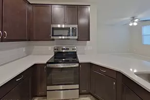 40605 W Nicole Ct, Maricopa, AZ 85138 - Photo 4