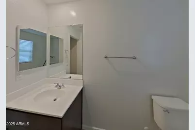 40605 W Nicole Court, Maricopa, AZ 85138 - Photo 12