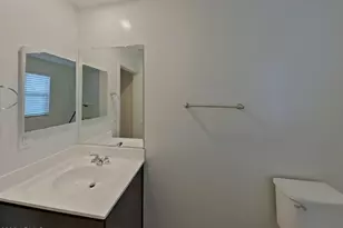 40605 W Nicole Ct, Maricopa, AZ 85138 - Photo 12