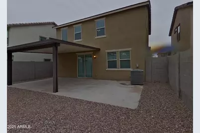 40605 W Nicole Court, Maricopa, AZ 85138 - Photo 14