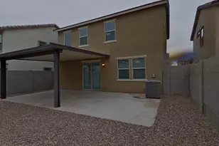 40605 W Nicole Ct, Maricopa, AZ 85138 - Photo 14