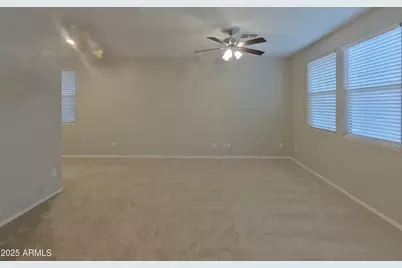 40605 W Nicole Court, Maricopa, AZ 85138 - Photo 2