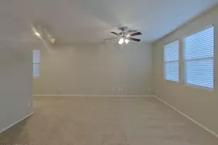 40605 W Nicole Ct, Maricopa, AZ 85138 - Photo 2