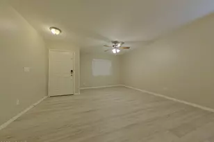 1368 S 228th Dr, Buckeye, AZ 85326 - Photo 2