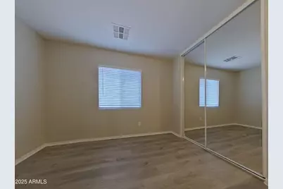 1368 S 228th Drive, Buckeye, AZ 85326 - Photo 12